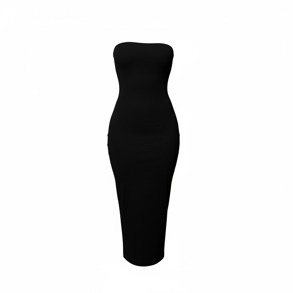 Vestidos